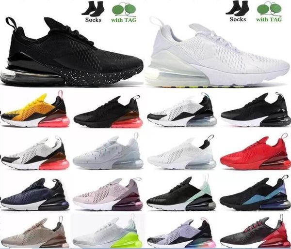 easy refund 2022 270 sports og running shoes women mens triple white black barely rose be true guava ice pn blue platinum
easy refund 2022 270 sports og running shoes women mens triple white black barely rose be true guava ice pn blue platinum