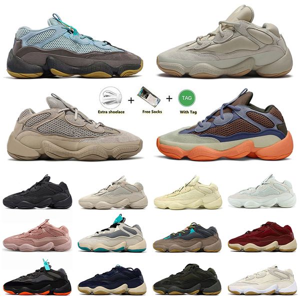 men women running shoes enflame taupe light lavender utility black salt blush soft vision stone white moon trainers designer runners sports
men women running shoes enflame taupe light lavender utility black salt blush soft vision stone white moon trainers designer runners sports