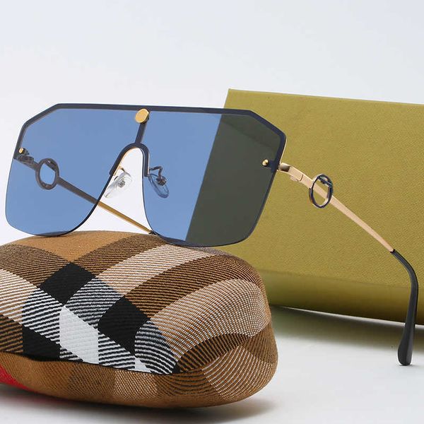 sunglasses sun glasses fashion shield mens sunglasses women designer siamese metal frame square wind sand goggles gold blue driving polarize, White;black
sunglasses sun glasses fashion shield mens sunglasses women designer siamese metal frame square wind sand goggles gold blue driving polarize, White;black