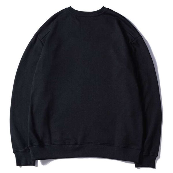 sss2022men's hoodies sweatshirts japan anime haikyuu splicing oversized karasuno high graphic streetwear pullover autumn warm unisexmen, Black
sss2022men's hoodies sweatshirts japan anime haikyuu splicing oversized karasuno high graphic streetwear pullover autumn warm unisexmen, Black