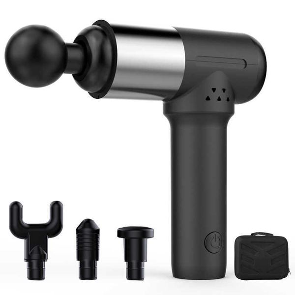 booster massage gun 30 gears electric neck smart hit fascia guns for body massages relaxation fitness muscle pain relief 2022
booster massage gun 30 gears electric neck smart hit fascia guns for body massages relaxation fitness muscle pain relief 2022