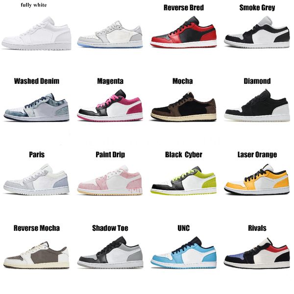 basketball shoes trainers sports sneakers reverse mocha fragment dark mocha white camo wolf grey paint bred diamond twist 1 1s low mens drip
basketball shoes trainers sports sneakers reverse mocha fragment dark mocha white camo wolf grey paint bred diamond twist 1 1s low mens drip