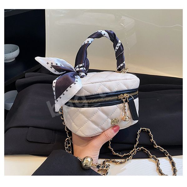 hbp beaded bow crossbody bag woman 2022 new pearl checkerboard checkered size single shoulder bags
hbp beaded bow crossbody bag woman 2022 new pearl checkerboard checkered size single shoulder bags