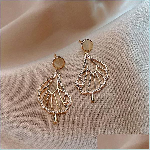 stud trendy moon studs dangle earrings for women temperament pearl cherry cat rhinestone stud earring girl party jewelry gift drop de dh0xn, Golden;silver
stud trendy moon studs dangle earrings for women temperament pearl cherry cat rhinestone stud earring girl party jewelry gift drop de dh0xn, Golden;silver