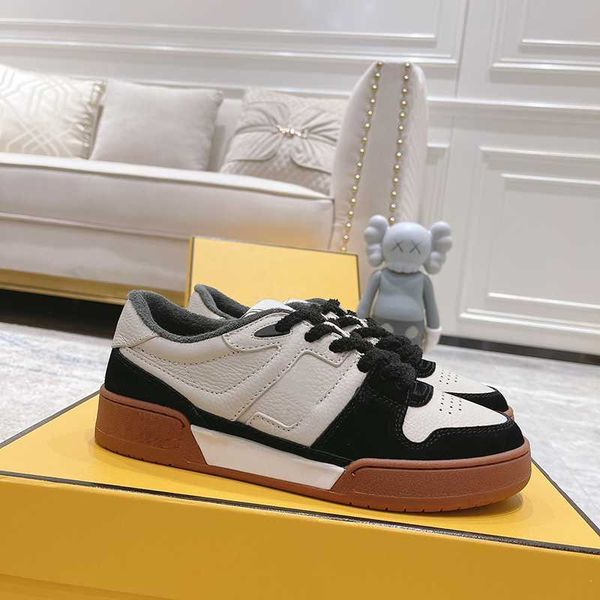 casual shoes 2022 designer design men's women's sports pink low shoes a variety of styles size 35-44, Black
casual shoes 2022 designer design men's women's sports pink low shoes a variety of styles size 35-44, Black