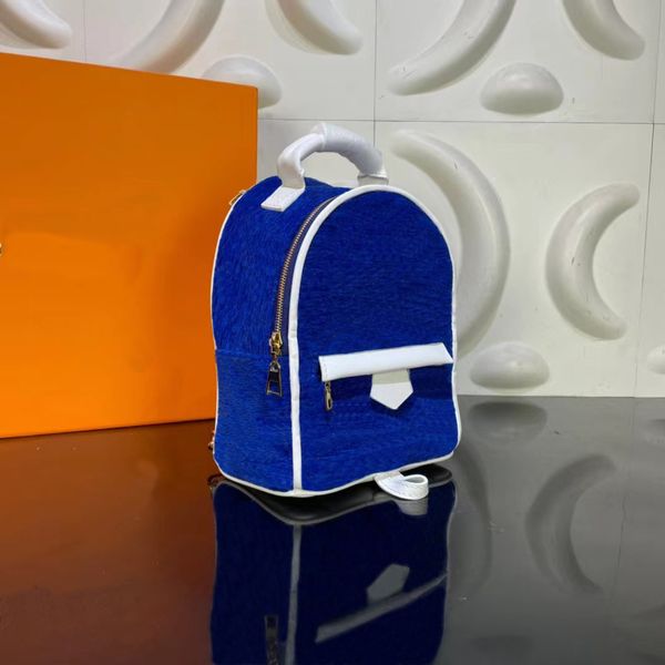 10a luxury brand backpack style palm springs mini backpack blue velvety bag classic variety small backpacks shoulder bags fashion lady handb
10a luxury brand backpack style palm springs mini backpack blue velvety bag classic variety small backpacks shoulder bags fashion lady handb