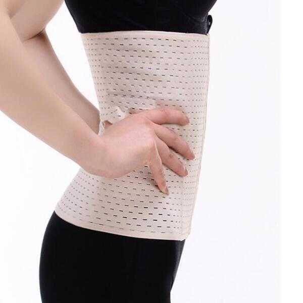 hollow corset slim belt xs-6xl bodysuit women waist trainer slimming shapewear training cincher body shaper bustier hollow corse, Black;gray
hollow corset slim belt xs-6xl bodysuit women waist trainer slimming shapewear training cincher body shaper bustier hollow corse, Black;gray