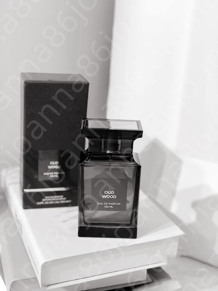 perfumes fragrances for women men quality highest female perfumer spray cologne parfums pour femmes lasting fragrance 100ml fast ship
perfumes fragrances for women men quality highest female perfumer spray cologne parfums pour femmes lasting fragrance 100ml fast ship