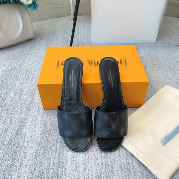 summer sandals women beach slippers 2023 fashion woman slide sandals ladies flat flip flop shoes slip on sandles femme sandalias mujer -n013, Black
summer sandals women beach slippers 2023 fashion woman slide sandals ladies flat flip flop shoes slip on sandles femme sandalias mujer -n013, Black