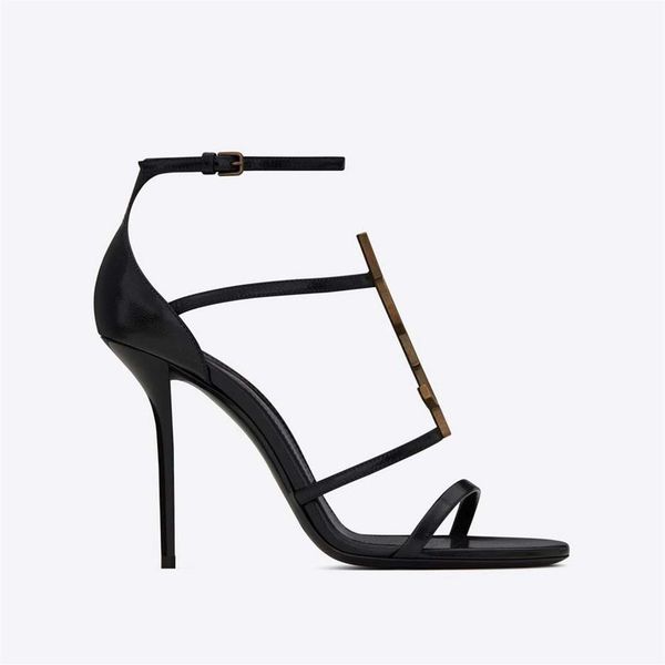 classics women shoes heels sandals fashion beach thick bottom dress shoe alphabet lady sandal leather high heel lides by gogo shoe278z, Black
classics women shoes heels sandals fashion beach thick bottom dress shoe alphabet lady sandal leather high heel lides by gogo shoe278z, Black
