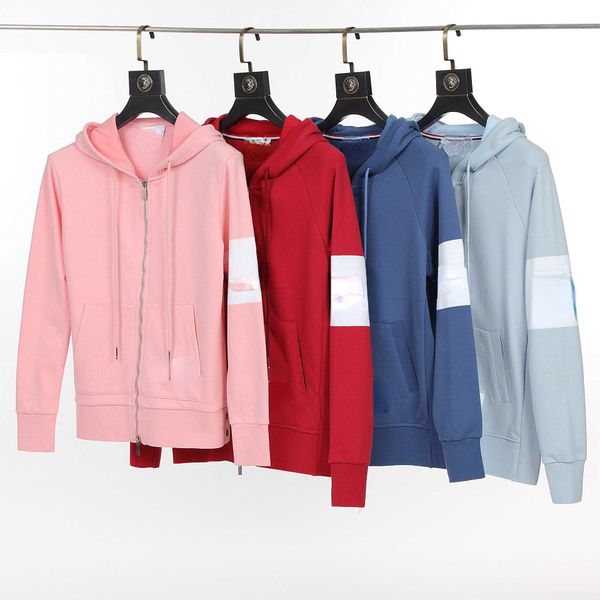 brand men's jackets t&b can new yarn dyed jacket men's and women's zipper hoodie sweater size m-xxxl, Black;brown
brand men's jackets t&b can new yarn dyed jacket men's and women's zipper hoodie sweater size m-xxxl, Black;brown