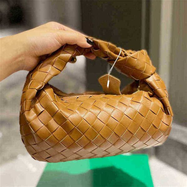 designer luxury women bag bottegas handbag fashion inclined shoulder womens bags versatile purses totes large capacity saddle venetas wallet
designer luxury women bag bottegas handbag fashion inclined shoulder womens bags versatile purses totes large capacity saddle venetas wallet