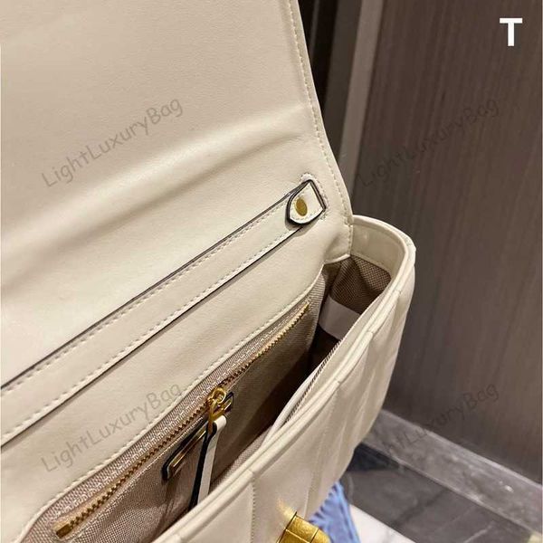 designer luxury women bags torys handbag tb fashion bucket bag inclined shoulder versatile multicolour wallet burchs totes large capacity sa
designer luxury women bags torys handbag tb fashion bucket bag inclined shoulder versatile multicolour wallet burchs totes large capacity sa