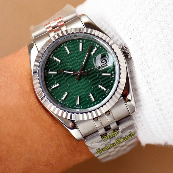 new designer watches date just lovers mens women diamond gold watch bezel mityota 8215 mechanical automatic movement wristwatch 200m waterpr, Slivery;brown
new designer watches date just lovers mens women diamond gold watch bezel mityota 8215 mechanical automatic movement wristwatch 200m waterpr, Slivery;brown