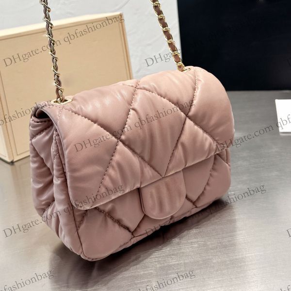 designer channel bags for women black cc handbag leather chain slant shoulder clutch flap totes bag double letters solid hasp waist square s
designer channel bags for women black cc handbag leather chain slant shoulder clutch flap totes bag double letters solid hasp waist square s