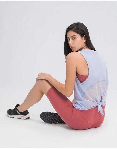 2023 a ce tank yoga solid colors women fashion outdoor yoga tanks sports running gym clothes yogaworld, White
2023 a ce tank yoga solid colors women fashion outdoor yoga tanks sports running gym clothes yogaworld, White