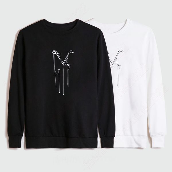 2023 men double face hoodie streetwear hoodies new york letter print autumn winter women fleece sweatshirts long sleeve loose hooded sweater, Black
2023 men double face hoodie streetwear hoodies new york letter print autumn winter women fleece sweatshirts long sleeve loose hooded sweater, Black