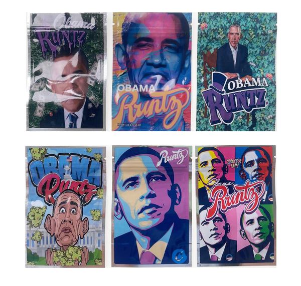 obama runtz package bag cake edibles candy package packaging mylar bags 3.5 gram zipper
obama runtz package bag cake edibles candy package packaging mylar bags 3.5 gram zipper
