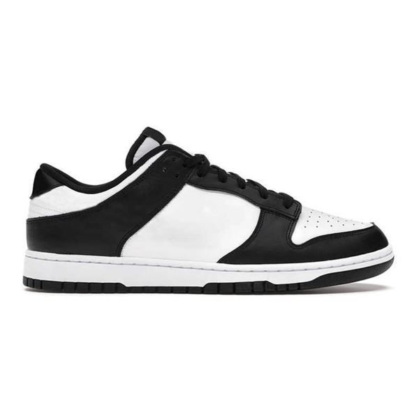 casual shoes sneakers designer unc outdoor mens grey fog university red varsity green chicago dunks panda for men women
casual shoes sneakers designer unc outdoor mens grey fog university red varsity green chicago dunks panda for men women