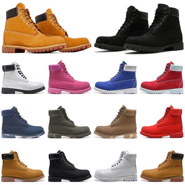 dunks lows designer boots men womens martin boot luxury ankle boot cowboy yellow wheat black red white olive camo booties platform sneakers
dunks lows designer boots men womens martin boot luxury ankle boot cowboy yellow wheat black red white olive camo booties platform sneakers