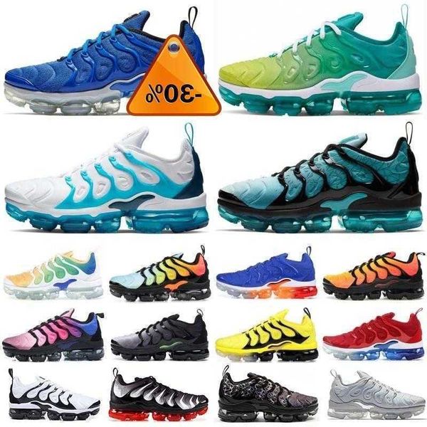 tn plus running shoes mens black white sustainable neon green hyper pastel blue burgundy oreo women breathable sneakers trainers outdoor
tn plus running shoes mens black white sustainable neon green hyper pastel blue burgundy oreo women breathable sneakers trainers outdoor