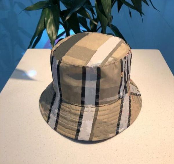 2022 fashion bucket hat for man woman street cap fitted hats 6 color with letters 814, Black;yellow
2022 fashion bucket hat for man woman street cap fitted hats 6 color with letters 814, Black;yellow