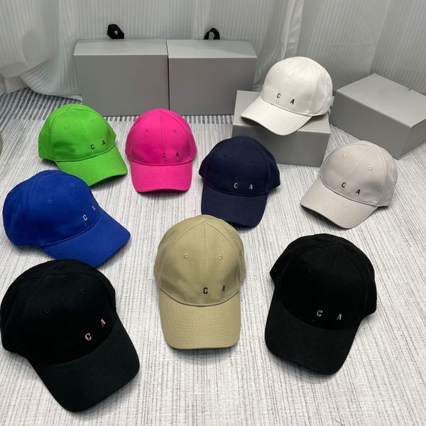 snapbacks 12styles fashion luxury ball caps designer hat mens canvas sports baseball cap bucket hats fitted men letter casquets beanie bonne, Black;white
snapbacks 12styles fashion luxury ball caps designer hat mens canvas sports baseball cap bucket hats fitted men letter casquets beanie bonne, Black;white