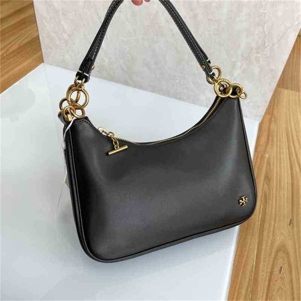 designer torys bag burchs bags handbags bag armpit crescent head leather handbag fashion women's shoulder crossbody
designer torys bag burchs bags handbags bag armpit crescent head leather handbag fashion women's shoulder crossbody