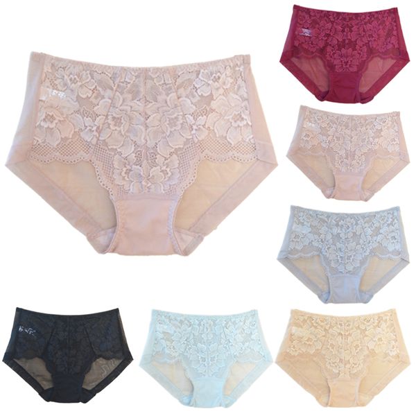 women's panties plus size underwear lady briefs pink underpants lace 5pc per lot accept mix color order, Black;white
women's panties plus size underwear lady briefs pink underpants lace 5pc per lot accept mix color order, Black;white