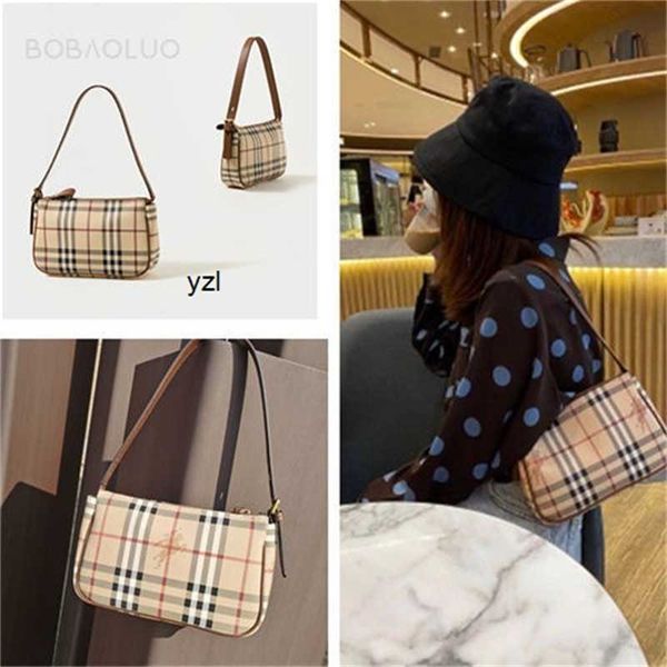 burbrerys crossbody handbags bags burbrery luxuries designers women bag purses totes designer woman handbag shoulder wallets jtfo
burbrerys crossbody handbags bags burbrery luxuries designers women bag purses totes designer woman handbag shoulder wallets jtfo