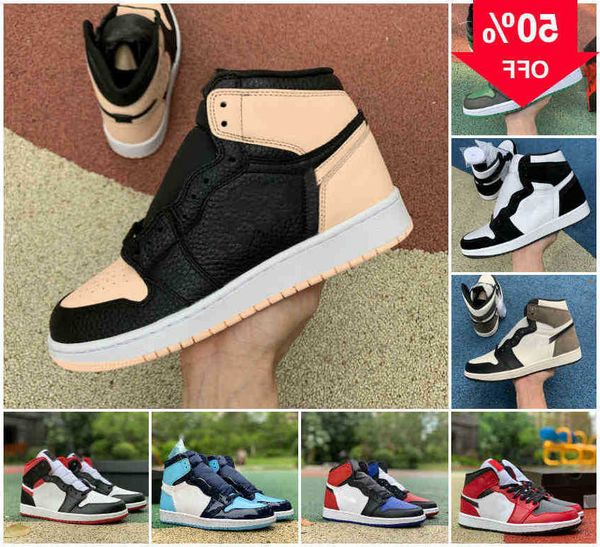 dunks lows 2021 jumpman 1 1s mens basketball shoes obsidian unc university blue hyper royal twist silver toe dark mocha chicago banned pine
dunks lows 2021 jumpman 1 1s mens basketball shoes obsidian unc university blue hyper royal twist silver toe dark mocha chicago banned pine