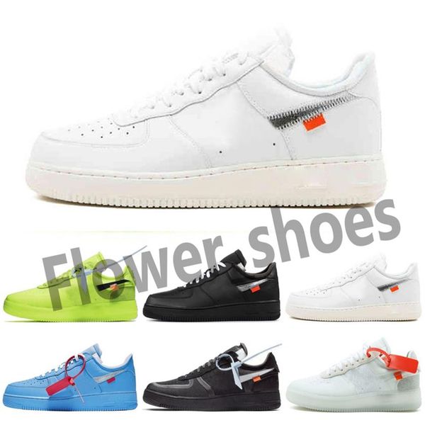 2021 one moma mca blue red metallic silver men women casual shoes volt green low black and white designer sneakers us5 5-11 w3301w
2021 one moma mca blue red metallic silver men women casual shoes volt green low black and white designer sneakers us5 5-11 w3301w