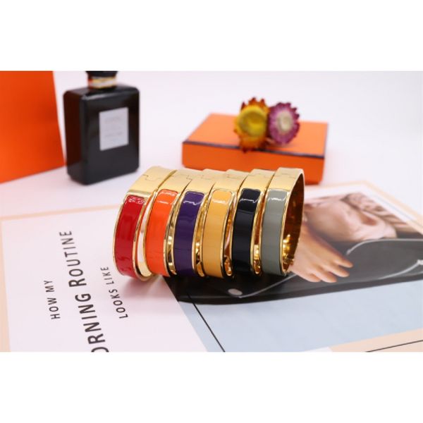 mens bracelet designer design bangle stainless steel gold buckle bracelets size 17 and 19 classic womens luxury gift fashion jewelry men and, Black
mens bracelet designer design bangle stainless steel gold buckle bracelets size 17 and 19 classic womens luxury gift fashion jewelry men and, Black