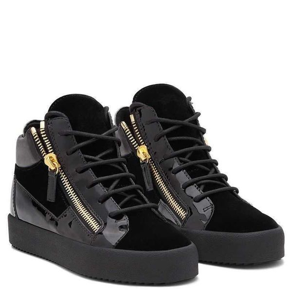 classic designer shoes tns mens womens running outside sports riding walking for men women style boots slides dunks low shoes m9j5, Black
classic designer shoes tns mens womens running outside sports riding walking for men women style boots slides dunks low shoes m9j5, Black