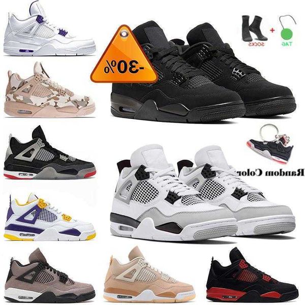 sail university blue jumpman 4 mens women basketball shoes jorden4s retro shimmer sneakers fire red thunder military black cat infrared
sail university blue jumpman 4 mens women basketball shoes jorden4s retro shimmer sneakers fire red thunder military black cat infrared