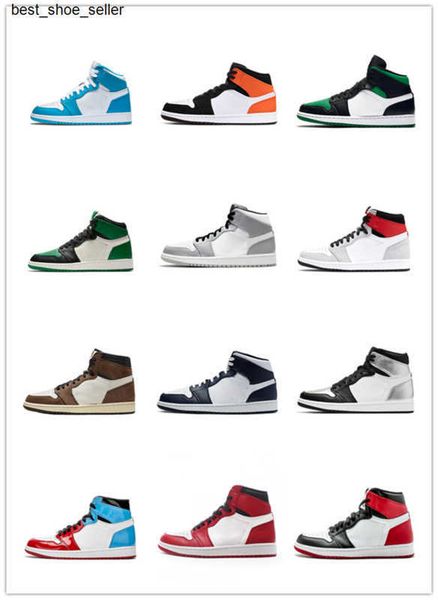 outdoor shoes sports sneakers walking shoe 1s obsidian class flight backboard man casual 2021 men 1 size 36-46
outdoor shoes sports sneakers walking shoe 1s obsidian class flight backboard man casual 2021 men 1 size 36-46