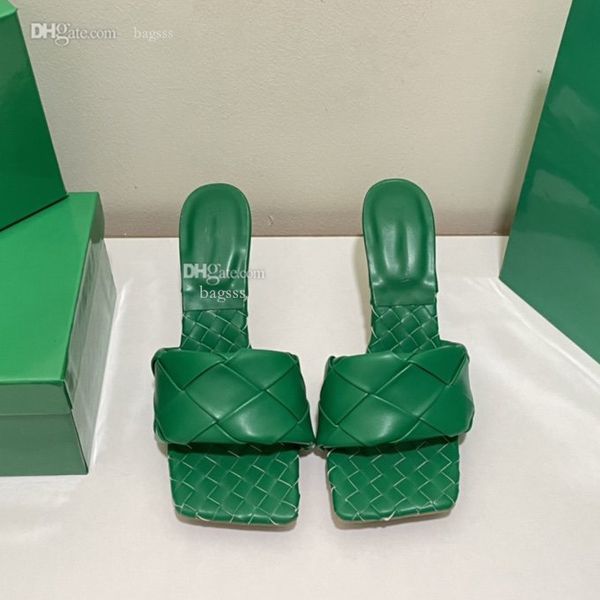 slipper luxury women sandals designer heels bottega slides sliding thick sole green famous brand pantoufle fsdfv, Black
slipper luxury women sandals designer heels bottega slides sliding thick sole green famous brand pantoufle fsdfv, Black