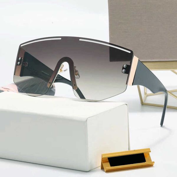 sunglasses sun glasses latest trend sunglasses men fashion catwalk style eyewear women outdoor polarized windproof cool goggles uv400 sports, White;black
sunglasses sun glasses latest trend sunglasses men fashion catwalk style eyewear women outdoor polarized windproof cool goggles uv400 sports, White;black