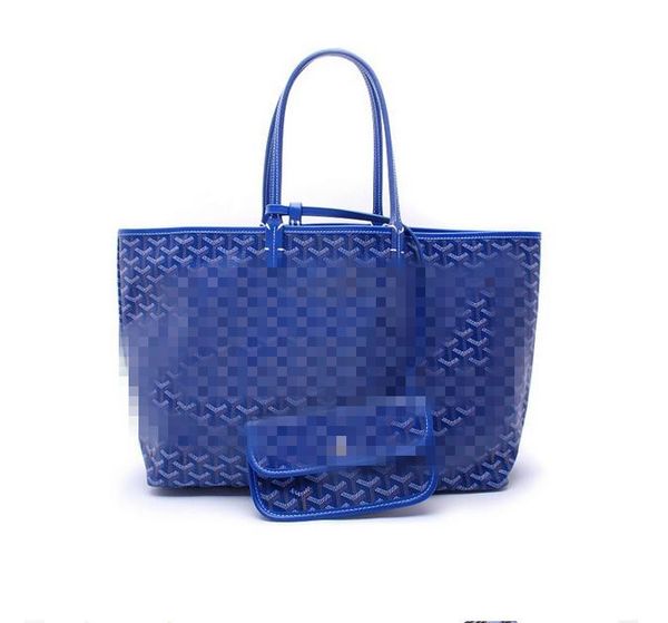 luxurys designers fashion bags wallets hangbag card holder tote purse women holders cross body totes cards coins men genuine leather shoppin
luxurys designers fashion bags wallets hangbag card holder tote purse women holders cross body totes cards coins men genuine leather shoppin
