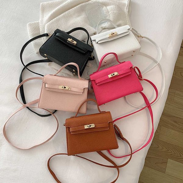 designer kelys bags herme handbags high texture small female 2022 fashion new versatile portable kelys net red single should ookc
designer kelys bags herme handbags high texture small female 2022 fashion new versatile portable kelys net red single should ookc