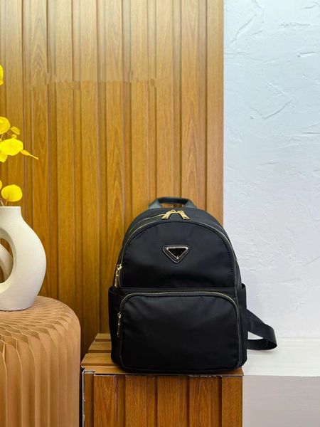 women backpack designer backpacks student shoulder handbag nylon canvas school bag purses large capacity bags fashion handbags
women backpack designer backpacks student shoulder handbag nylon canvas school bag purses large capacity bags fashion handbags