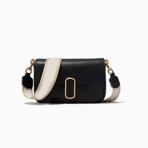 designer luxury women the tote bag fashion versatile handbags shoulder crossbody bags purse tories totes large capacity saddle wallets 7a n
designer luxury women the tote bag fashion versatile handbags shoulder crossbody bags purse tories totes large capacity saddle wallets 7a n