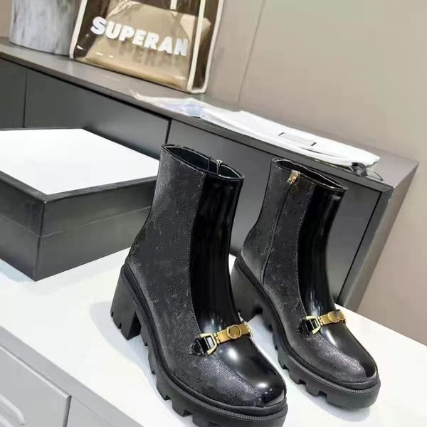 boots men women designers rois ankle martin and nylon military inspired combat bouch attached to the large size, Black
boots men women designers rois ankle martin and nylon military inspired combat bouch attached to the large size, Black