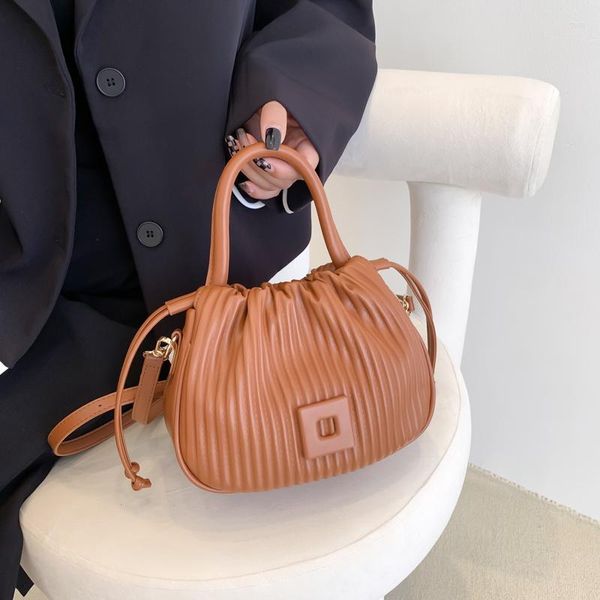 evening bags luxury band design pleated handbag and purse shoulder crossbody bag for women totes fashion messenger
evening bags luxury band design pleated handbag and purse shoulder crossbody bag for women totes fashion messenger