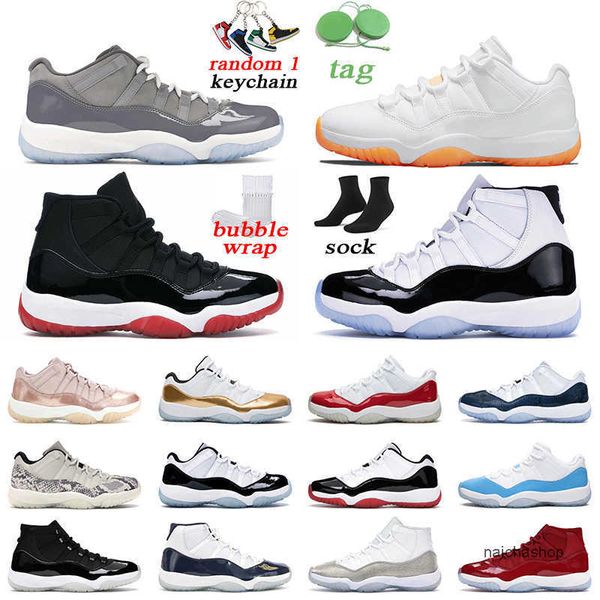 fashion men women basketball shoes 11 gamma blue snake light bone concord white 11s outdoor mens sports trainer size 5.5-13 jordon jordens, Black
fashion men women basketball shoes 11 gamma blue snake light bone concord white 11s outdoor mens sports trainer size 5.5-13 jordon jordens, Black