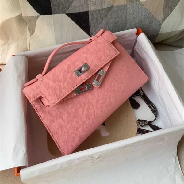 designer kelys bags herme handbags 2022 new generation silver button mini palm print cowhide kelys bag one shoulder handbag with pig nose ch
designer kelys bags herme handbags 2022 new generation silver button mini palm print cowhide kelys bag one shoulder handbag with pig nose ch