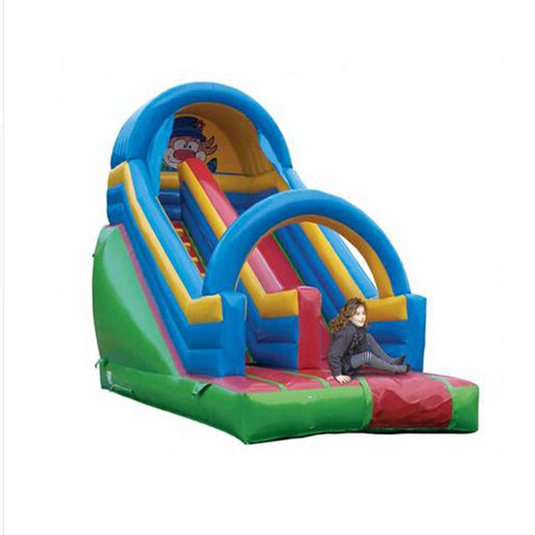 outdoor games & activities commercial inflatable slide inflatable jumping bouncer
outdoor games & activities commercial inflatable slide inflatable jumping bouncer