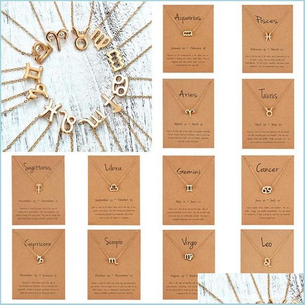 chains twee constellations necklace men women fashion necklaces jewelry pendant paper card symbolic edition versatile originality1 65 dhfqe, Silver
chains twee constellations necklace men women fashion necklaces jewelry pendant paper card symbolic edition versatile originality1 65 dhfqe, Silver