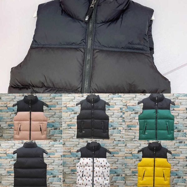 designer toddler kids waistcoat for boys solid round collar soft warm duck down vest girl sleeveless children winter clothes, Camo
designer toddler kids waistcoat for boys solid round collar soft warm duck down vest girl sleeveless children winter clothes, Camo