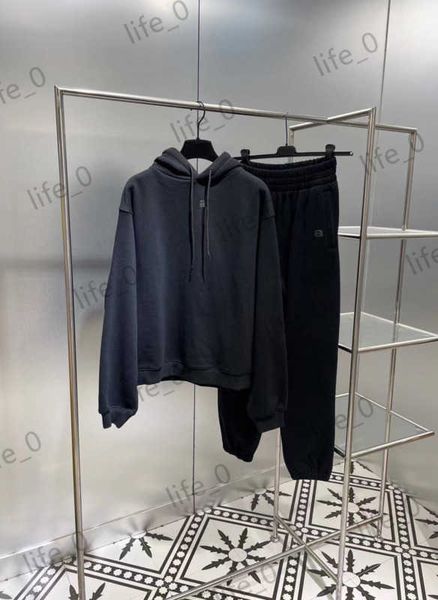 mild fleece womens two pieces pants foamed printed letter logo hoodies elastic waist bunch foot designer trousers fashion brand woman track, White
mild fleece womens two pieces pants foamed printed letter logo hoodies elastic waist bunch foot designer trousers fashion brand woman track, White